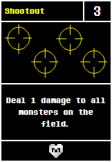 Shootout (Beta 8.3)