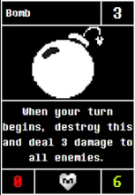 Bomb Updated-0
