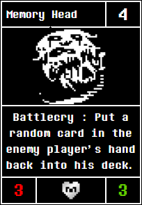 Screenshot 127