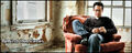Thumbnail for version as of 19:31, October 26, 2010