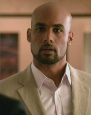 File:Steven-Bloom-1.png