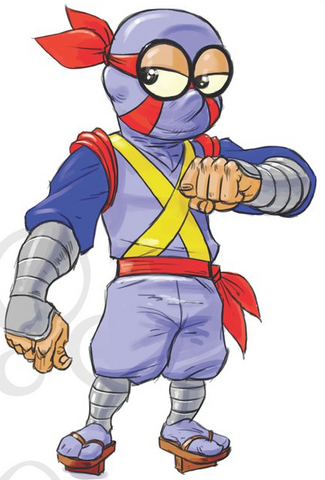 File:Miopinjaport.png