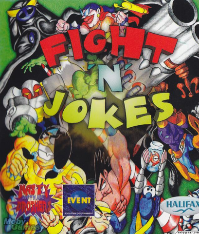 File:Fightnjokescover.png