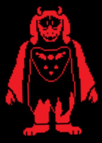 File:Toriel Sprite.jpeg