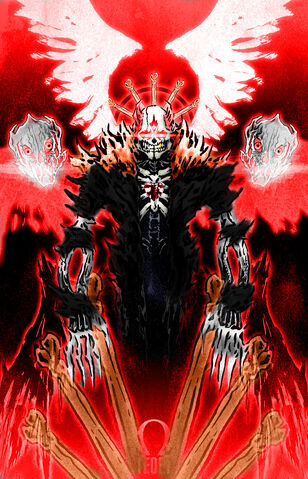 File:Omega Sans.jpg