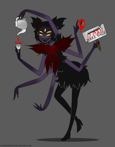 File:Underfell Muffet.png