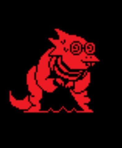 File:Alphys.jpg
