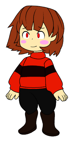 File:Underfell Chara.png