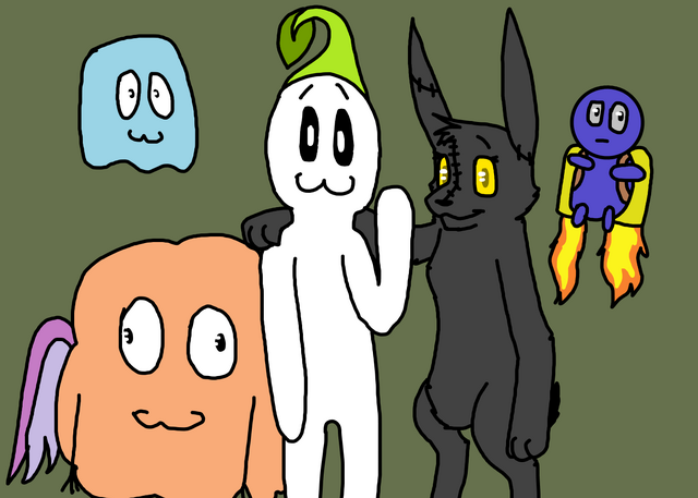 File:Flynics.png