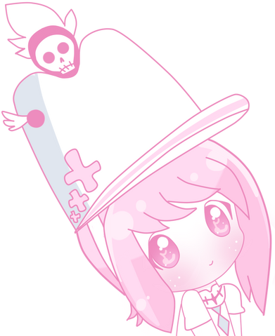 File:SakuraProfilePage.png