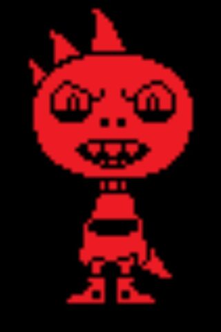 File:Monster Kid Sprite.jpeg