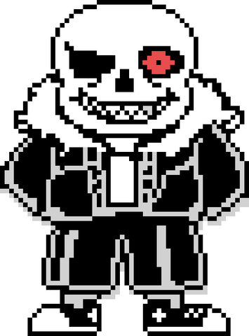 File:Image-0.png