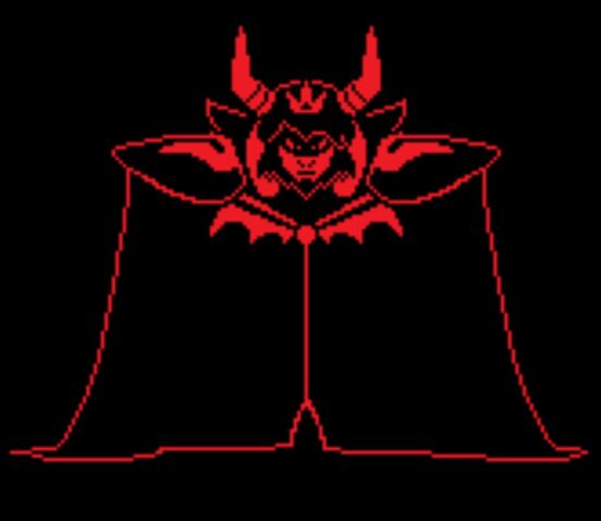 File:Asgore Sprite.jpeg