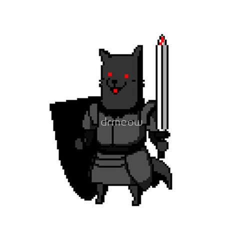 File:Underfell Lesser Dog.jpg
