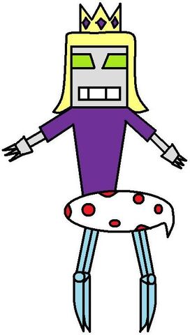 File:Robo-Queen.jpg