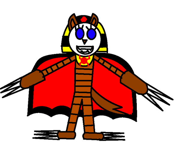 File:Jennifer-vampire-mummy-werewolf.png