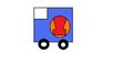 Thumbnail for version as of 01:41, June 21, 2010