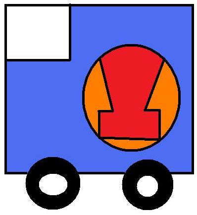File:Robot Head.jpg