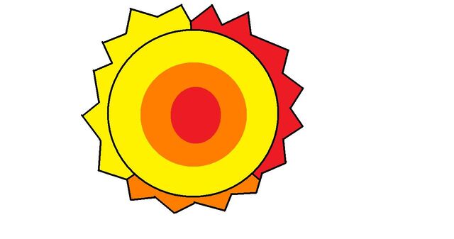 File:Geo.jpg