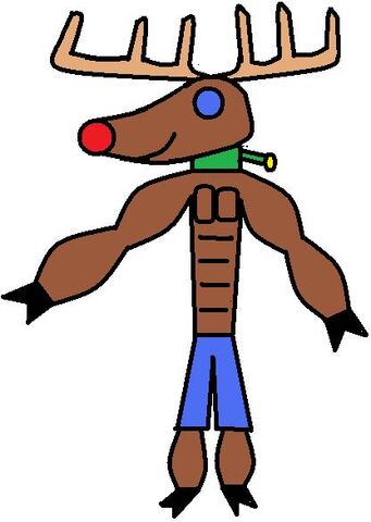 File:Rudolph-Bell Mode.jpg
