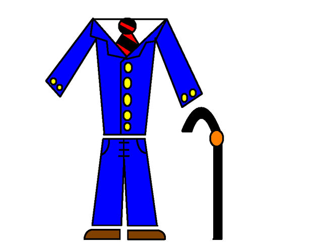 File:UnderFist Suit(Timeskip 2).jpg