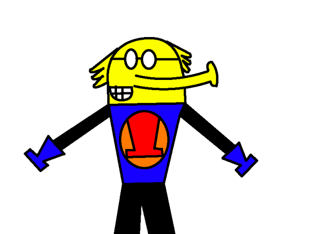 File:Jason.png