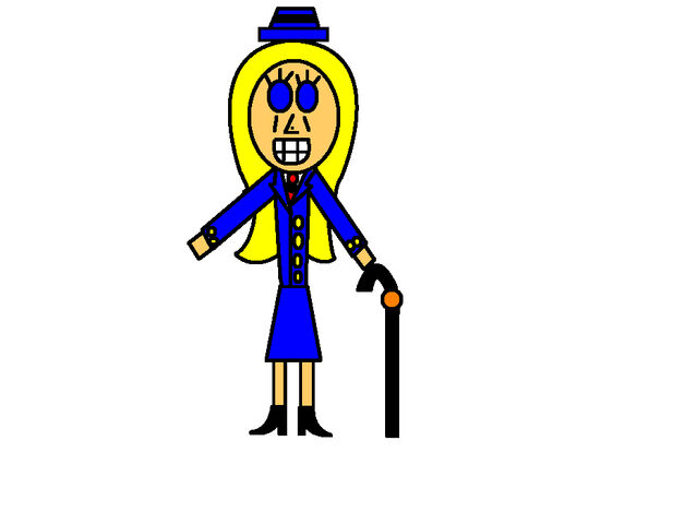 File:Jennifer(Timeskip 3).jpg