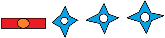 File:UpperFist Lair Robot(Shurikens).jpg