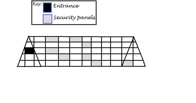 File:The Tetrahedron.jpg