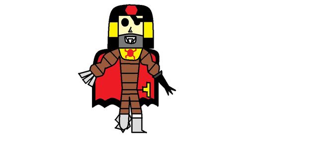 File:Hos Delgado(Earth 5)-vampire-mummy.jpg