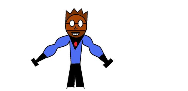 File:Irwin(Timeskip 1).jpg