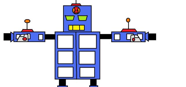 File:UnderFist Train Robot Mode 2.jpg