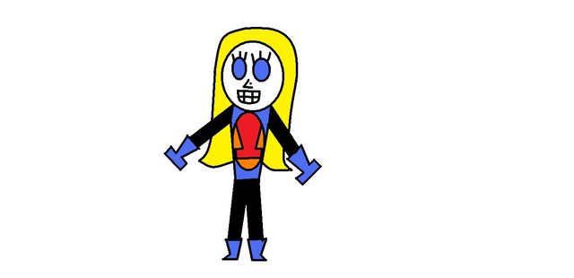 File:Jennifer(Jen).jpg