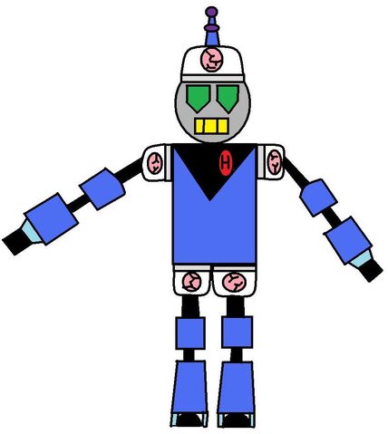 File:Clone Robot.jpg