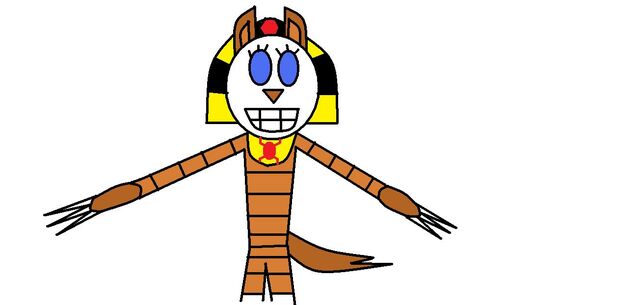 File:Jennifer-werewolf-mummy.jpg