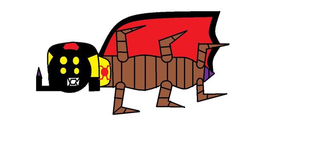 File:Jeff(Earth 5)-vampire-mummy.jpg