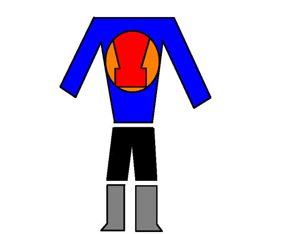 File:UnderFist Suit(G3).jpg