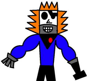 Hos Delgado
