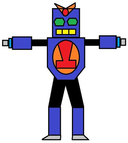 File:Mega Robot.jpg