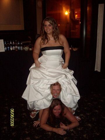 File:Hiding under dress.jpeg