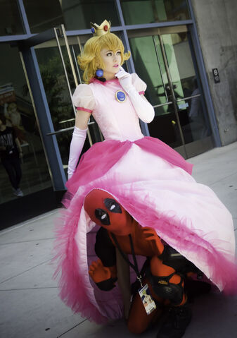 File:Tumblr obplm293Dp1r5udeko1 1280.jpg
