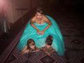 Thumbnail for version as of 21:58, January 25, 2013