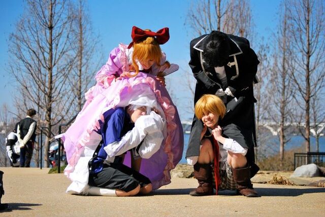File:Pandora hearts sneaking by digitalhopper-d4sxubh.jpg
