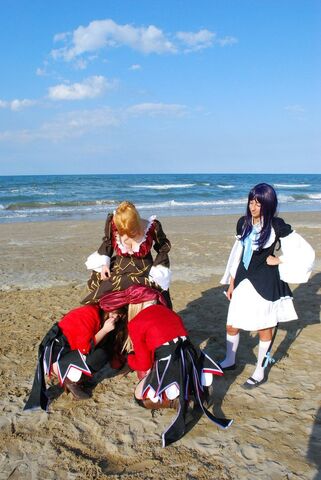 File:Under beato s dress by himenovampire-d4219qh.jpg