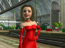 ScarlettRedfern