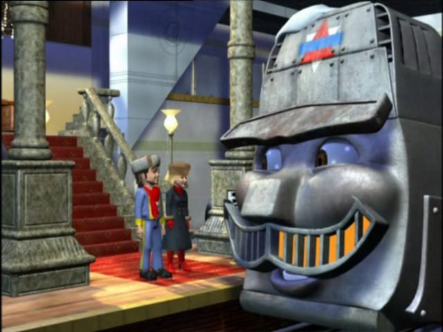 File:Moscowathotel.png