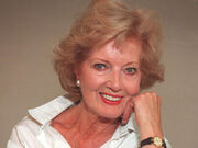 JanetBrown