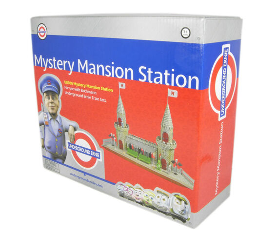 File:BachmannMysteryMansion.jpg