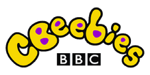 Cbeebies
