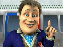 MarcelLeMagnifique